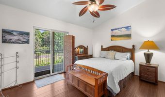 8320 Kamehameha V Hwy, Kaunakakai, HI 96748