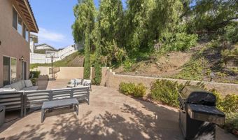 10145 Challenger Ct, Spring Valley, CA 91978