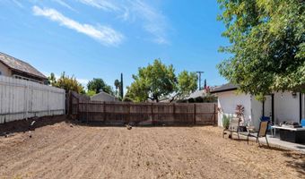 744 Begonia St, Escondido, CA 92027