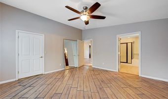 233 Big Horn Dr, Boulder City, NV 89005