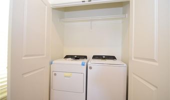1705 SW Poigai Way 1, Bentonville, AR 72712