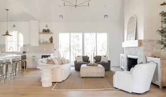 12875 Hidden Trl, Arcadia, OK 73007