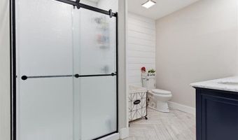 121 RIPLEY Ave, Adairsville, GA 30103