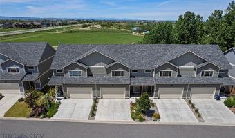 1487 Bora Way, Bozeman, MT 59718