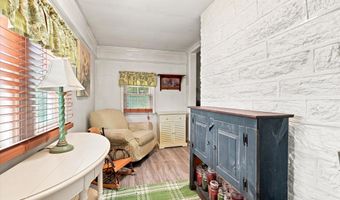 2113 SUSQUEHANNA Rd, Abington, PA 19001