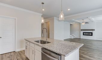 4029 Brookmont Way, Auburn, GA 30011