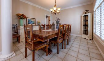 305 Spring Meadows Dr, Idaho Falls, ID 83404