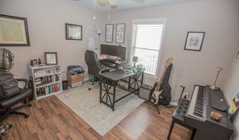 114 Greystone Dr, Beaver, WV 25813