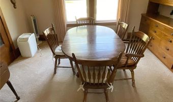 3500 4th St NE, Austin, MN 55912