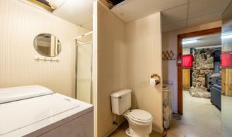 45 Camino Vista Montana Dr, Buffalo, WY 82834