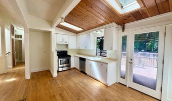 789 Patrick Ct, Arcata, CA 95521