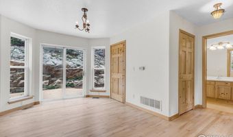 65 La Chula Rd, Black Hawk, CO 80422