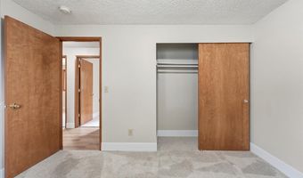 19340 SW BLAINE St, Beaverton, OR 97003