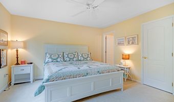 17318 KING PHILIP Way 40, Lewes, DE 19958