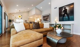 11 Hampton Rd 22, Coventry, RI 02816
