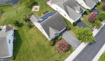 34833 SEAGRASS PLANTATION Ln, Dagsboro, DE 19939