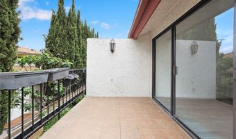 1227 Temple City Blvd 4, Arcadia, CA 91007