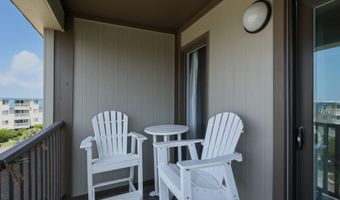 2008 Fort Macon Rd E I-15, Atlantic Beach, NC 28512