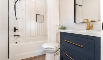 1112 W NEW HAMPSHIRE St, Orlando, FL 32804