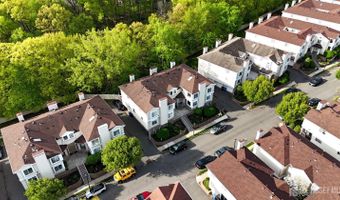 2604 Madaline Dr, Avenel, NJ 07001