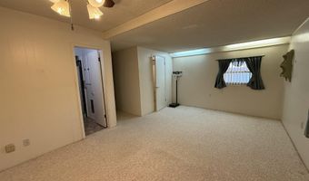 1802 W Clayton Ave, Artesia, NM 88210