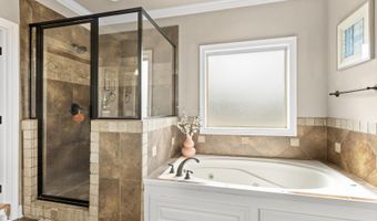 401 Emerald Trl, Brandon, MS 39047