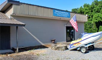6752 HIGHWAY 280, Alexander City, AL 35010