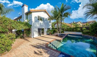 5207 Silver Bluff Dr, Oceanside, CA 92057