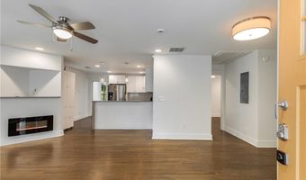 435 McWilliams Ave SE, Atlanta, GA 30316