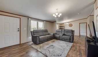 2605 Gills Crossing Ct, Alvarado, TX 76009