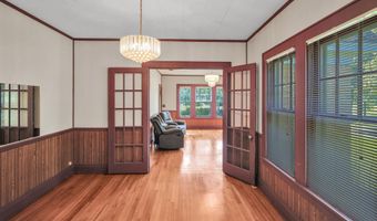 124 N Hill St, Amity, AR 71921