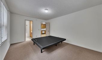 2202 Heath Dr, Ball Ground, GA 30107