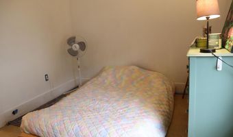 104 Pearl St, Bangor, ME 04401