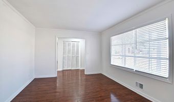 306 Skylark Rd, Augusta, GA 30907
