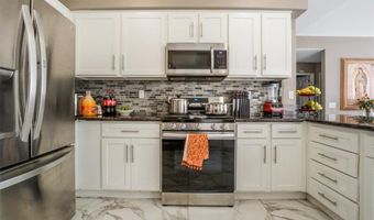 11213 Shanandoah St, Adelanto, CA 92301