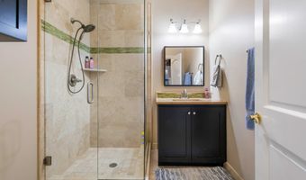 684 N SUMMIT Way, Alpine, UT 84004