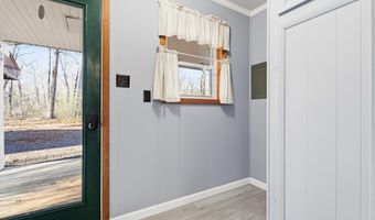1330 JASON Ln, Amissville, VA 20106