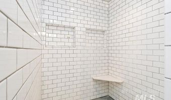 889 E Chardie Rd, Boise, ID 83702