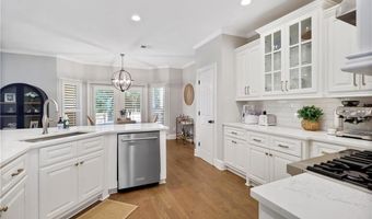 1125 Brier Rdg, Alpharetta, GA 30004