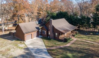 12 ROBERTS Rd, Lewes, DE 19958