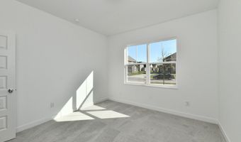 1148 Tansley Ln, Avon, IN 46123