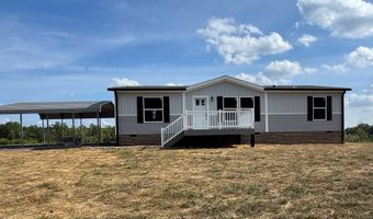 5595 AXTON Rd, Axton, VA 24054