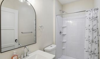 1121 Alton St, Beech Grove, IN 46107