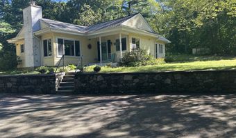 64 Secret Lake Rd, Canton, CT 06019