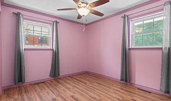 927 Macklyn Ln, Bartlesville, OK 74006