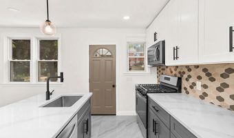 208 BURKE Ave, Baltimore, MD 21286