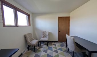400 S LINWOOD Ave, Appleton, WI 54914