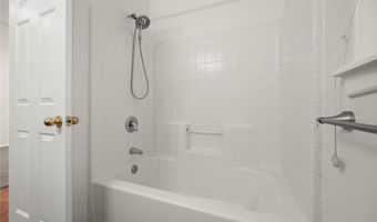 2767 La Paloma Dr, Bullhead City, AZ 86429