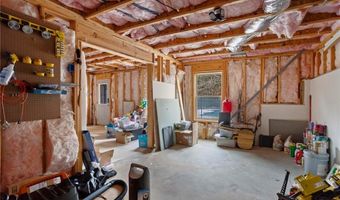 506 Olympic Way, Acworth, GA 30102