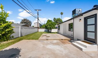 9753 Mercedes Ave, Arleta, CA 91331